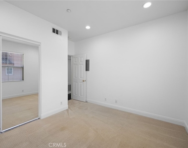 308 Quail Ridge - Photo Thumbnail 14
