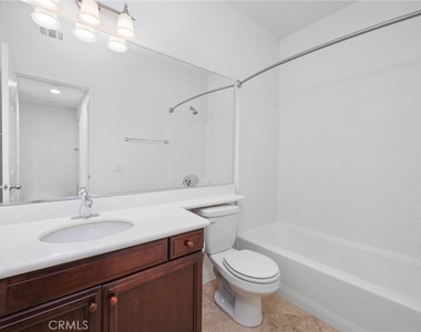 308 Quail Ridge - Photo Thumbnail 15