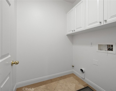 308 Quail Ridge - Photo Thumbnail 16