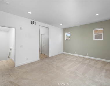 308 Quail Ridge - Photo Thumbnail 17