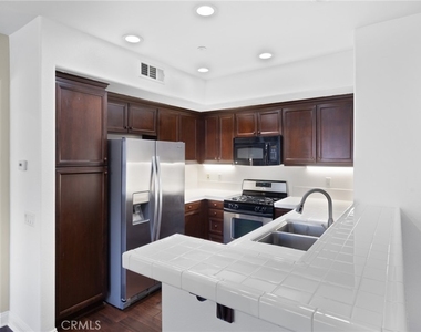 308 Quail Ridge - Photo Thumbnail 6