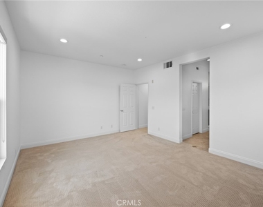 308 Quail Ridge - Photo Thumbnail 18