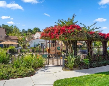 308 Quail Ridge - Photo Thumbnail 23