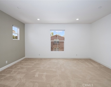 308 Quail Ridge - Photo Thumbnail 19