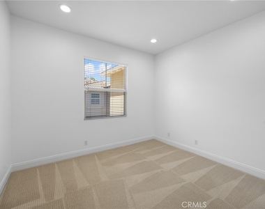 308 Quail Ridge - Photo Thumbnail 13