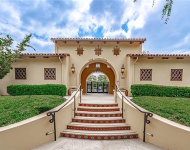 308 Quail Ridge - Photo Thumbnail 24