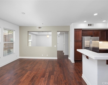 308 Quail Ridge - Photo Thumbnail 2