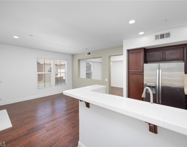 308 Quail Ridge - Photo Thumbnail 3