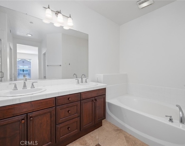 308 Quail Ridge - Photo Thumbnail 21