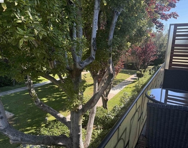 752 University Ave - Photo Thumbnail 28