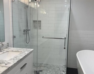 752 University Ave - Photo Thumbnail 52