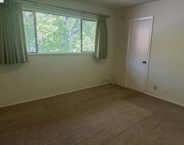 752 University Ave - Photo Thumbnail 45