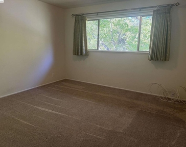 752 University Ave - Photo Thumbnail 12