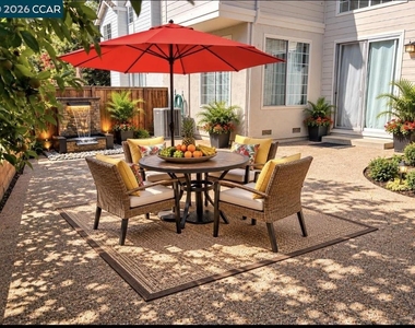 1671 Brush Creek Pl - Photo Thumbnail 34