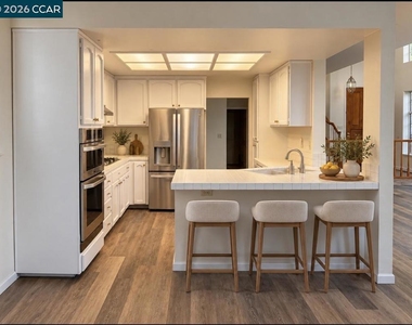 1671 Brush Creek Pl - Photo Thumbnail 4