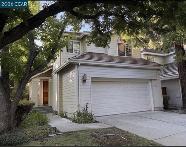 1671 Brush Creek Pl - Photo Thumbnail 1