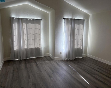 1671 Brush Creek Pl - Photo Thumbnail 25