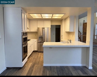 1671 Brush Creek Pl - Photo Thumbnail 5
