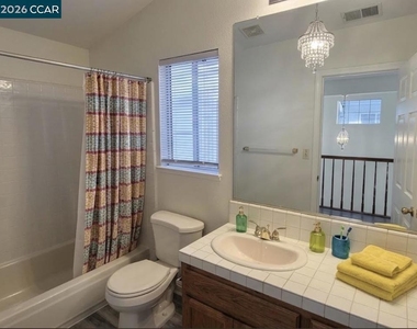 1671 Brush Creek Pl - Photo Thumbnail 18