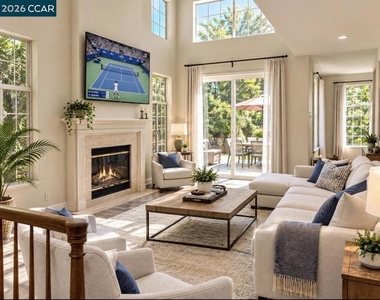 1671 Brush Creek Pl - Photo Thumbnail 2