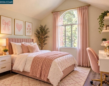 1671 Brush Creek Pl - Photo Thumbnail 16