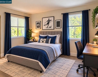 1671 Brush Creek Pl - Photo Thumbnail 22