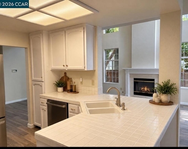 1671 Brush Creek Pl - Photo Thumbnail 7