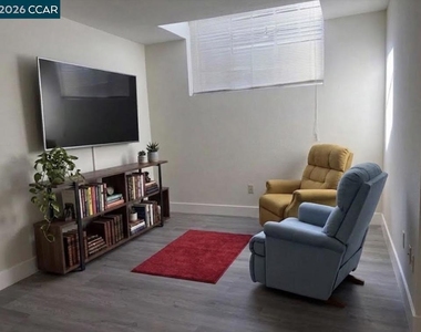 1671 Brush Creek Pl - Photo Thumbnail 14