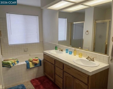 1671 Brush Creek Pl - Photo Thumbnail 26