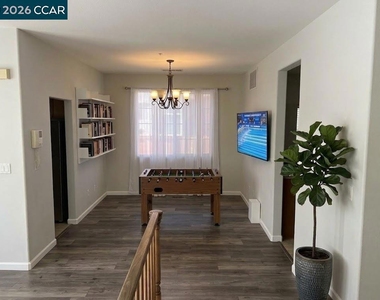 1671 Brush Creek Pl - Photo Thumbnail 28