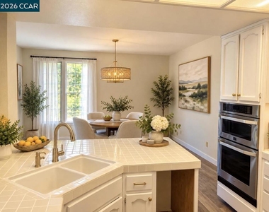 1671 Brush Creek Pl - Photo Thumbnail 8