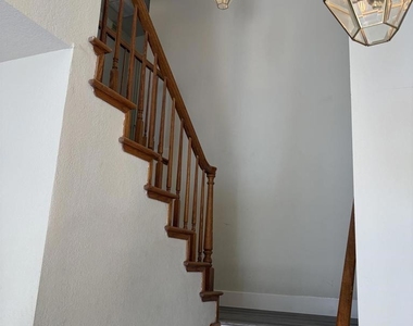 1671 Brush Creek Pl - Photo Thumbnail 13