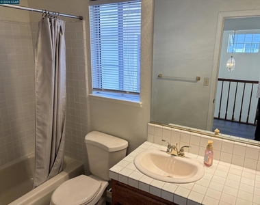 1671 Brush Creek Pl - Photo Thumbnail 19
