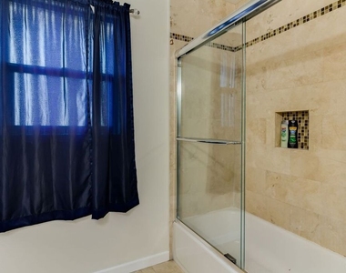 11257 Collett Avenue - Photo Thumbnail 38