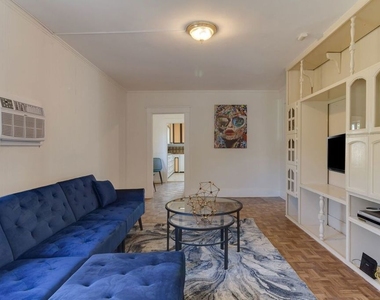 4825 Mascot Street - Photo Thumbnail 5