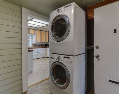 4825 Mascot Street - Photo Thumbnail 18