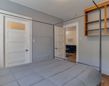 4825 Mascot Street - Photo Thumbnail 12