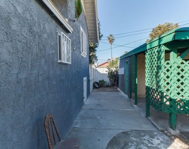 4825 Mascot Street - Photo Thumbnail 25