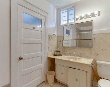 4825 Mascot Street - Photo Thumbnail 10