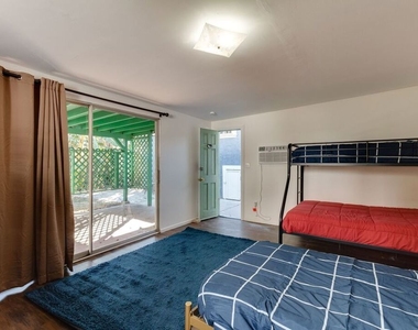 4825 Mascot Street - Photo Thumbnail 21