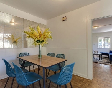 4825 Mascot Street - Photo Thumbnail 13