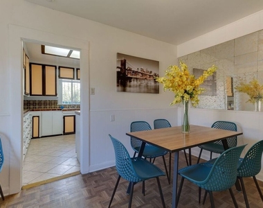 4825 Mascot Street - Photo Thumbnail 14