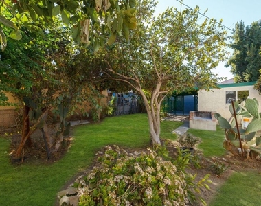 4825 Mascot Street - Photo Thumbnail 26