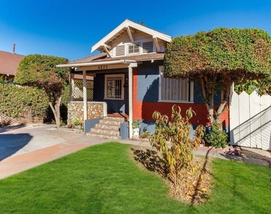 4825 Mascot Street - Photo Thumbnail 28