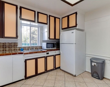 4825 Mascot Street - Photo Thumbnail 17
