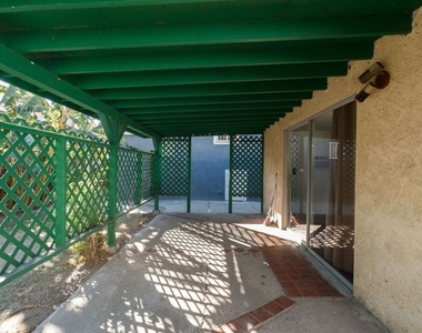 4825 Mascot Street - Photo Thumbnail 23