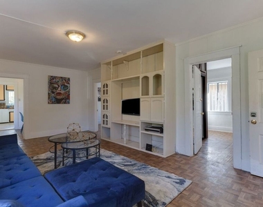 4825 Mascot Street - Photo Thumbnail 1