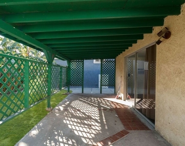 4825 Mascot Street - Photo Thumbnail 24