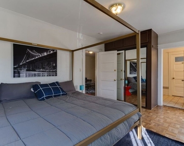 4825 Mascot Street - Photo Thumbnail 6