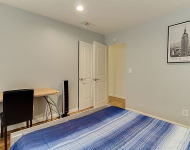 7858 Jamieson Avenue - Photo Thumbnail 26